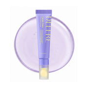 [DELERE] CAVIAR PDRN Firming Eye Serum 15ml