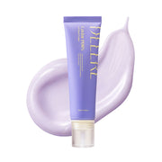 [DELERE] CAVIAR PDRN Lift Neck Cream 60ml