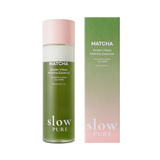 [slowpure] Green Vibes Matcha Essence 150ml