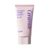 [Espoir] Water Splash Sun Cream Ceramide 50ml