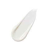 [Espoir] Water Splash Sun Cream Quick Soothing 50ml