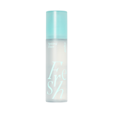 [Espoir] Fresh Setting Fixer 100ml