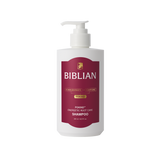 [BIBLIAN] Pokind  Energetic Root Care Shampoo 490ml