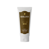[BIBLIAN] Olisilk  Deep Care Intensive Hair Mask 200ml