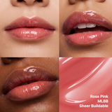 [TIAM] Juicy Glow Lip Serum 10ml