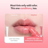 [TIAM] Juicy Glow Lip Serum 10ml