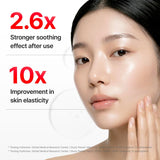 [Centellian24] Madeca Time Reverse Boosting Toner 250ml