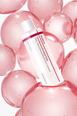 [Centellian24] Madeca Time Reverse Boosting Toner 250ml