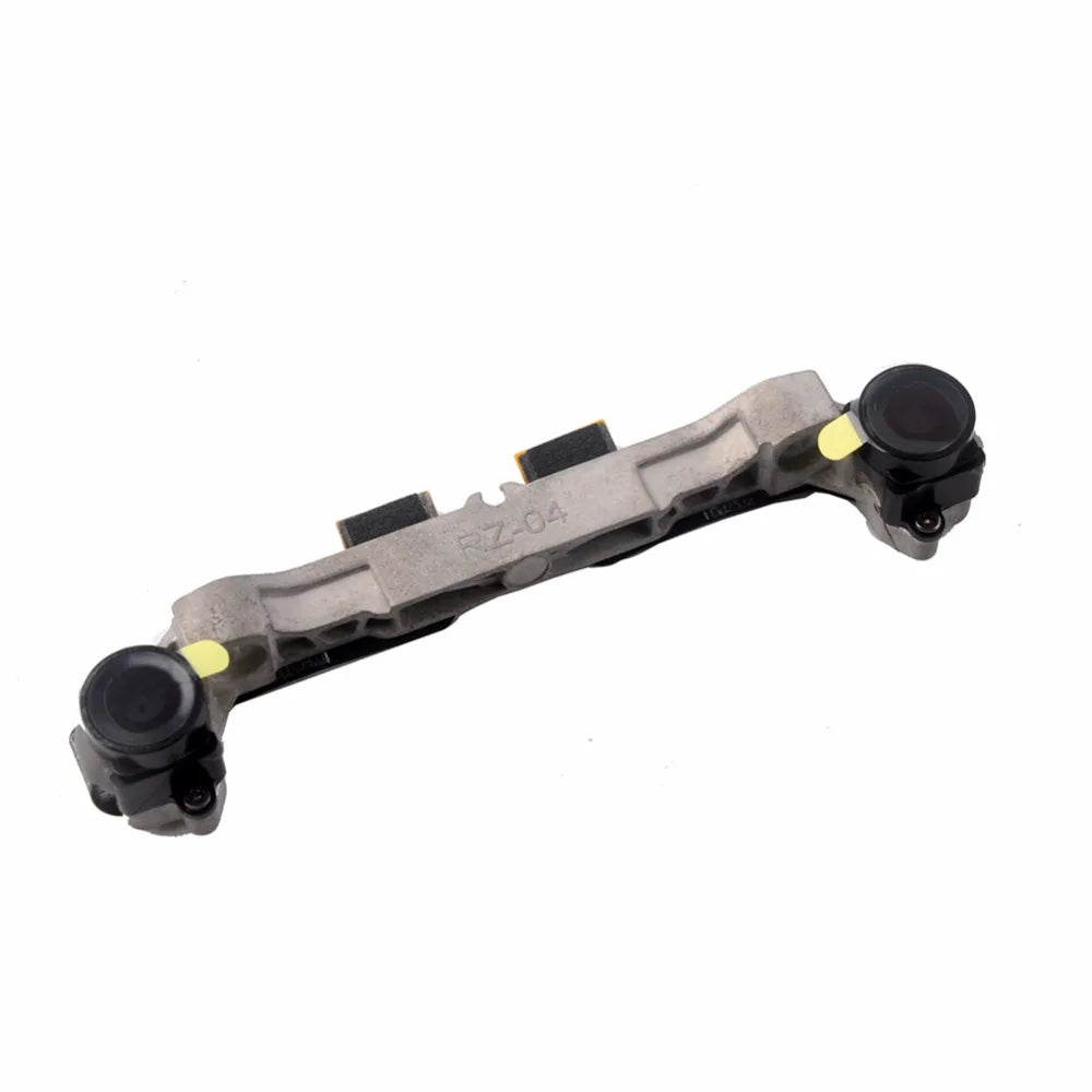 DJI Mavic Pro Front View Components Yufront Vision Original Repair Accessories with Visual Obstacle Avoidance Function