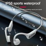 Lenovo X3 Pro Bluetooth Bone Conduction Earbuds