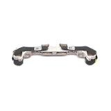 DJI Mavic Pro Front View Components Yufront Vision Original Repair Accessories with Visual Obstacle Avoidance Function