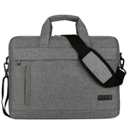 14-15 Inch Laptop Shoulder Bag for Tablets and Laptops