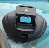Wireless Robot Pool Cleaner