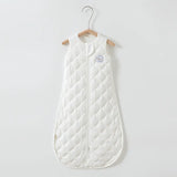 Pure Cotton Anti-Kick Quilt for All Seasons Kids