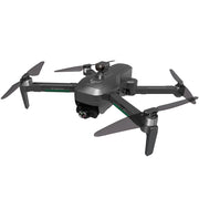 Beast 3 UAV SG906MAX Drone with Obstacle Avoidance, 3-Axis Gimbal & EIS Aerial Photography Quadcopter Remote Control Aircraft