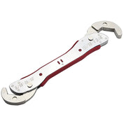 Magic Wrench - Universal Pipe Wrench for Exports