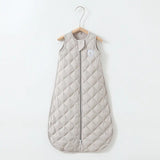 Pure Cotton Anti-Kick Quilt for All Seasons Kids