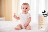 PRODUCT OF THE MONTH SUBSCRIPTION for NEW MOM and BABY - Will be shipped every month for one year